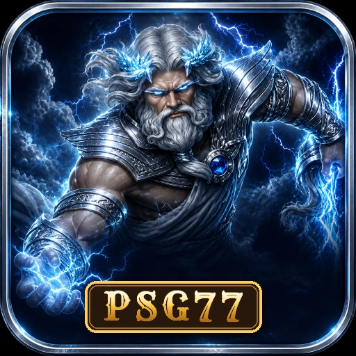 psg77 Security Analysis