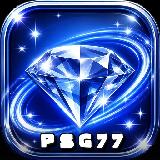 psg77 Lite