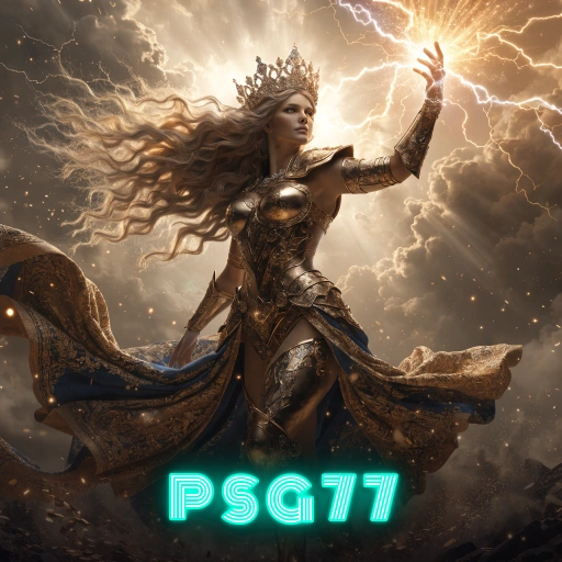 psg77 Features Highlight