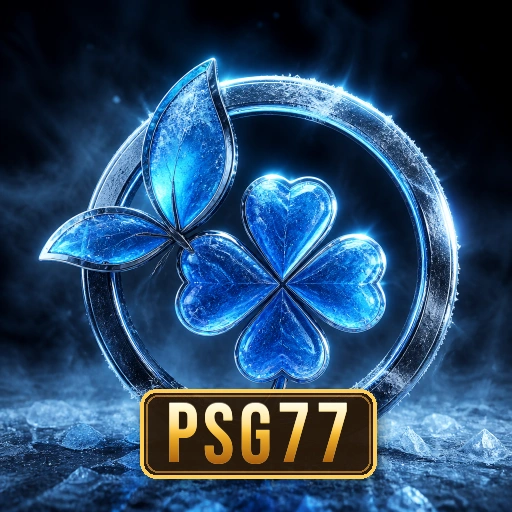 psg77 Key Features