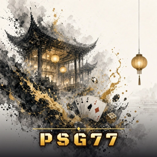 psg77 FAQ
